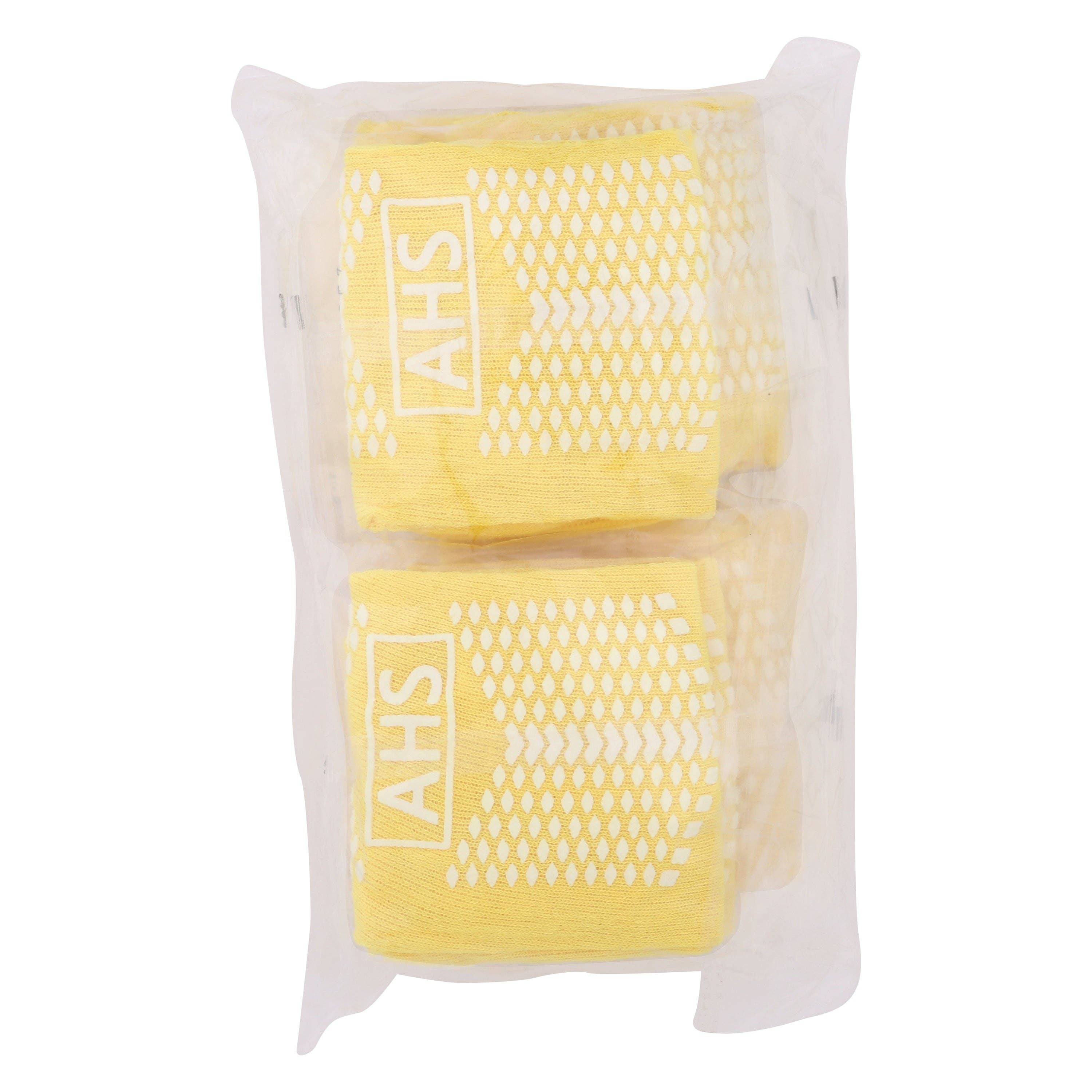 American Hospital Supply – wholesale Socks – Unisex – AHS Hospital Socks with Grippy Anti-Slip Tread26