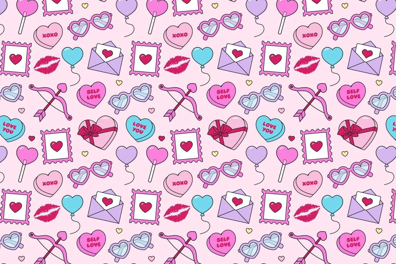 Celebration Stylist - Wholesale Photography Backdrop - Fabric Holiday Backdrops1