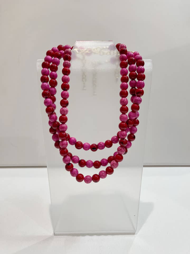 Lovely Lady for wholesale by Jazzy Jems