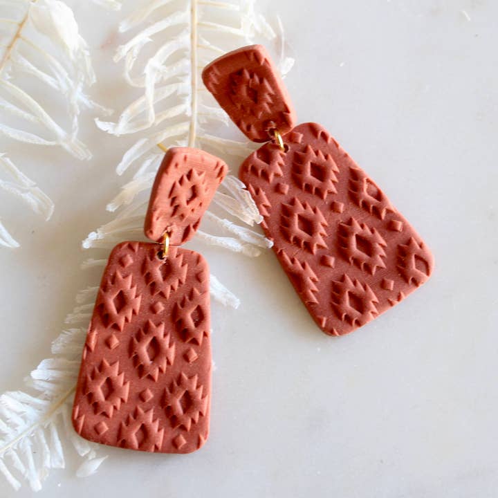 Ragazze rustiche per la vendita all'ingrosso da parte di Weird Human Designs