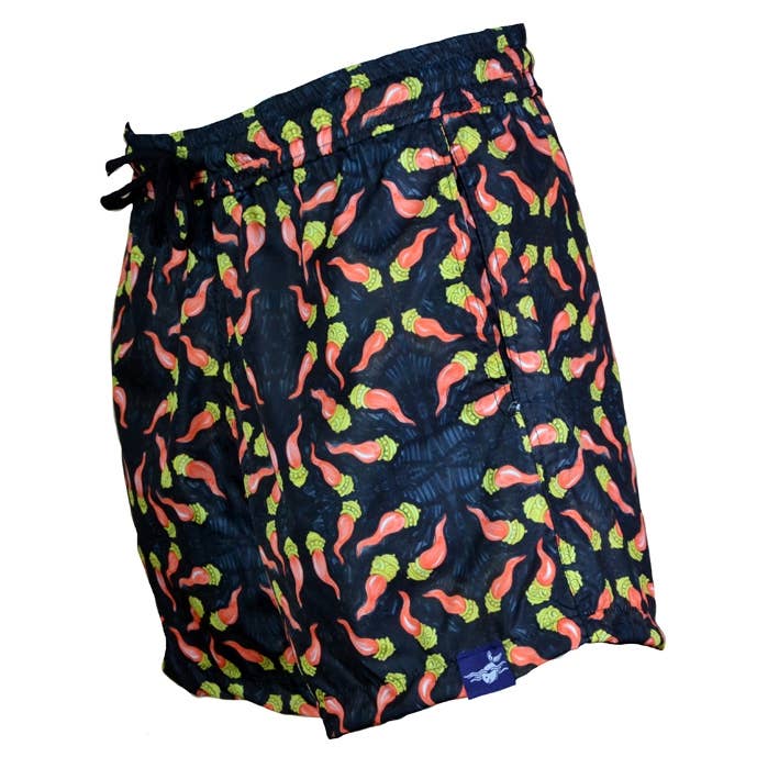 Pantaloncino mare Uomo Watershort per la vendita all'ingrosso da parte di Hamalfitè