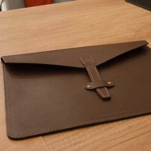 GEORGE, KOPPLINGEN för wholesale av Valet de Pique