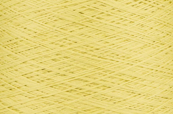 Urban Canvas - Wholesale Yarn - ITO Gima - 8.5 Cotton Yarn (Pack of 6)40