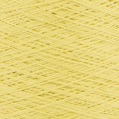 Urban Canvas - Wholesale Yarn - ITO Gima - 8.5 Cotton Yarn (Pack of 6)40