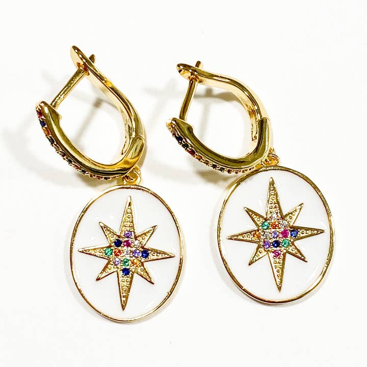 NEVE per la vendita all'ingrosso da parte di Ethnial