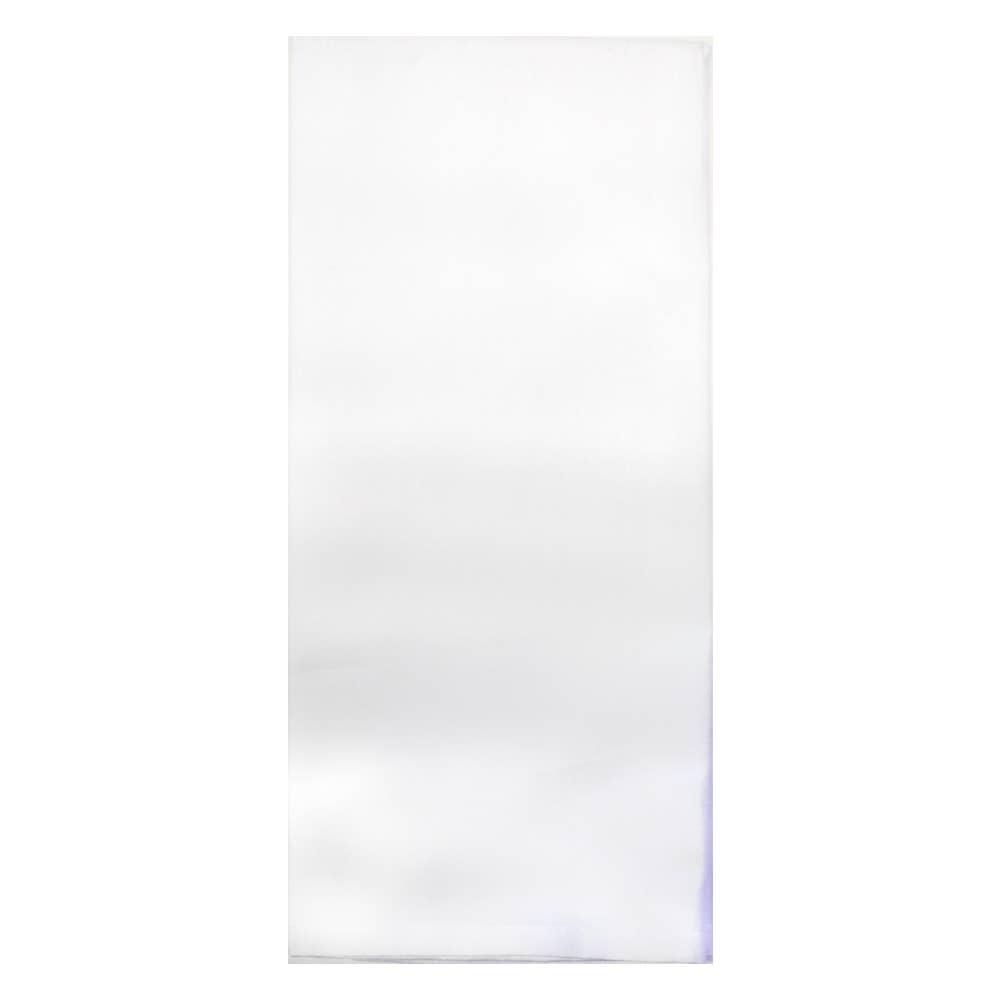 Layne Wilson – Engroshandel Viskestykke – Bourbon Flasker Favoritter Viskestykke2