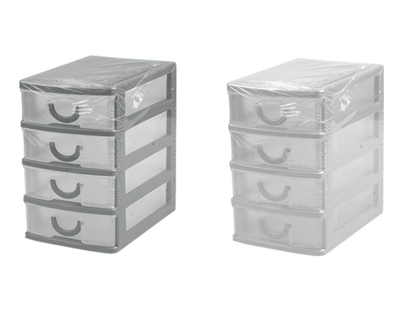 LMT-UK – wholesale Drawer organiser – Mini Drawer Storage1