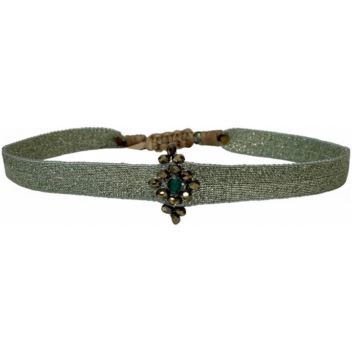 MT80 ADA 03 SS26 pour la vente par LeJu