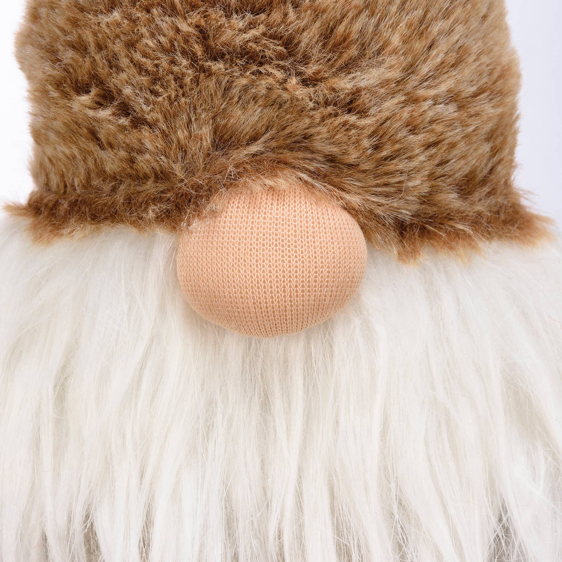 Primitives by Kathy - Wholesale Throw/Decorative Pillow - Gnome Couple Sitter Set3