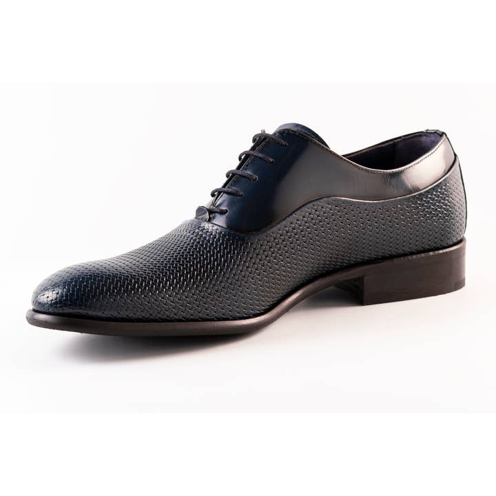 52177 BLEU MARINE pour la vente par TUBOLARI