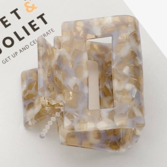 Haarklem J25532MIX12 Grigio per la vendita all'ingrosso da parte di Liet&Joliet