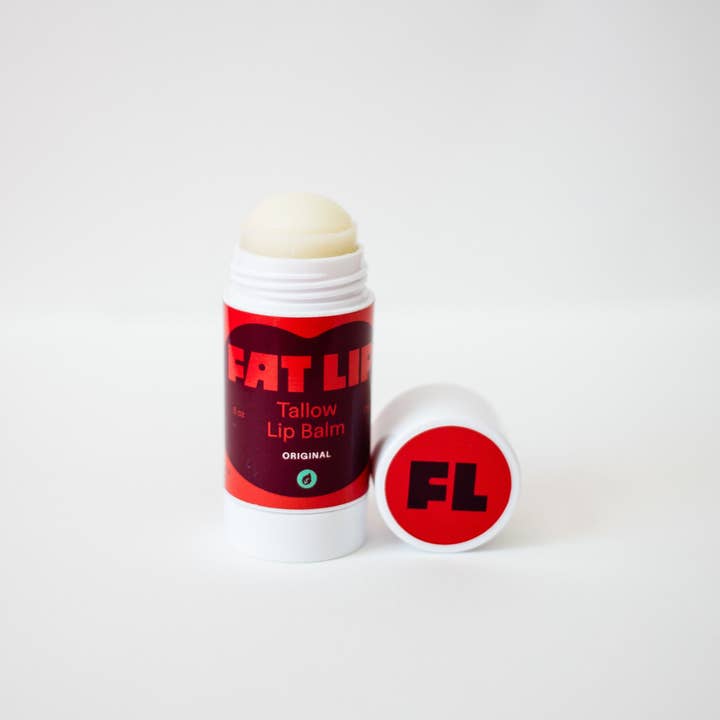 FAT LIP - Wholesale Lip Balm Set - FAT LIP Starter Pack3