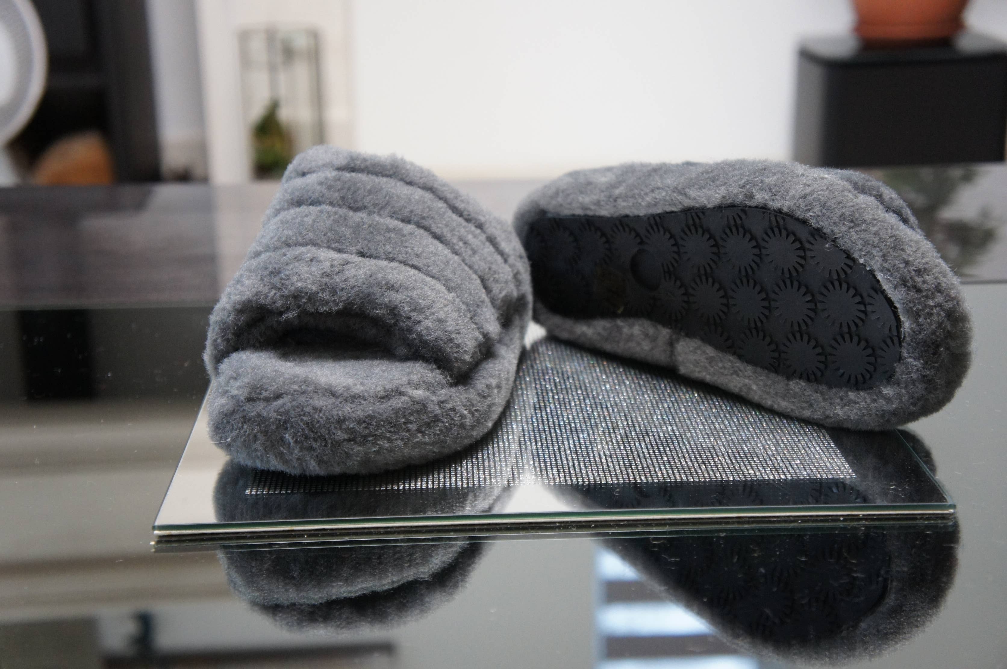 Top Staka – wholesale Slippers – Women's – 9021 Women plarfomr slidders 19