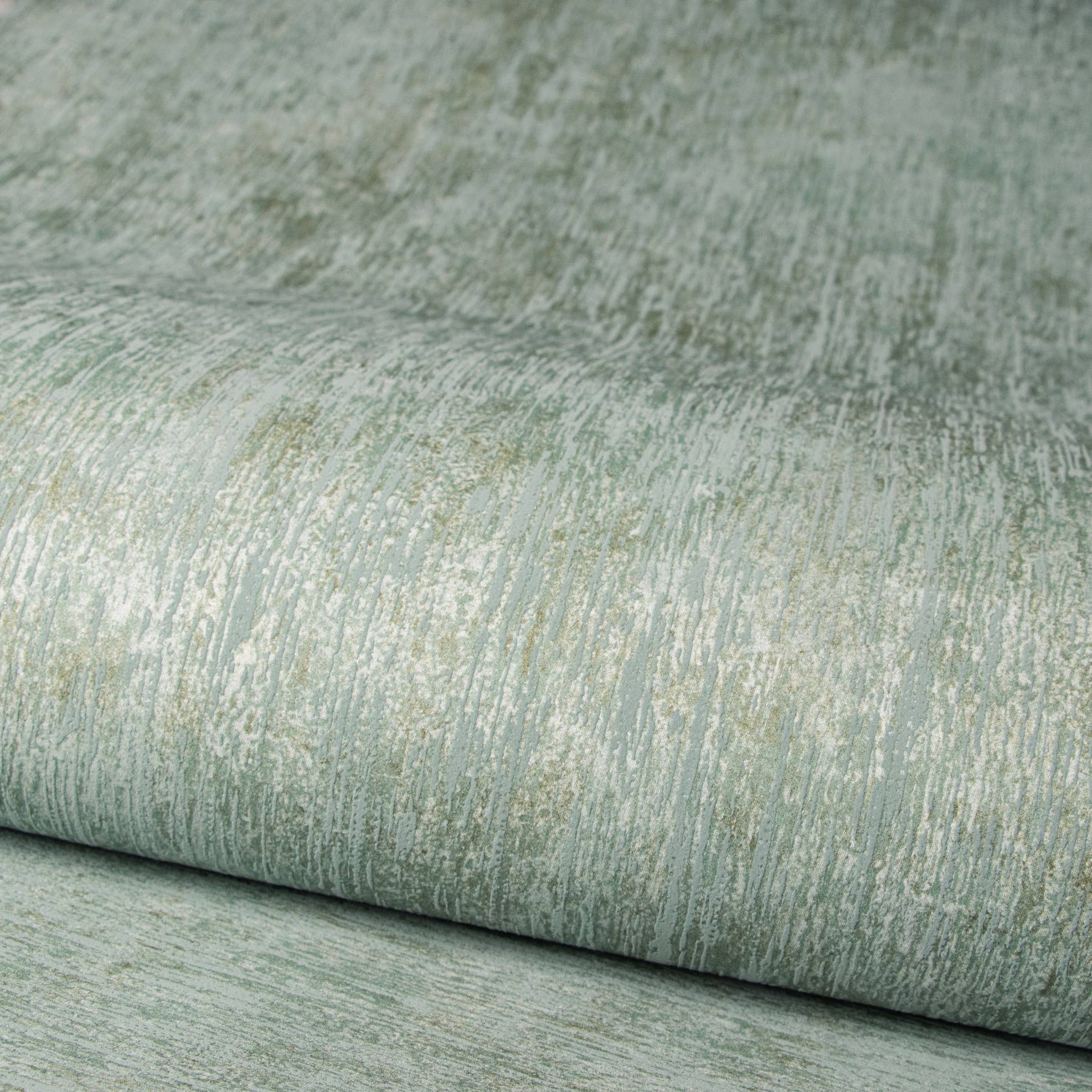 Galerie Wallcoverings - Wholesale Wallpaper - Feel Collection Metallic Bark Effect Wallpaper9