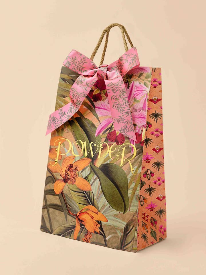 Glove Bag for wholesale by Powder Design inc - US