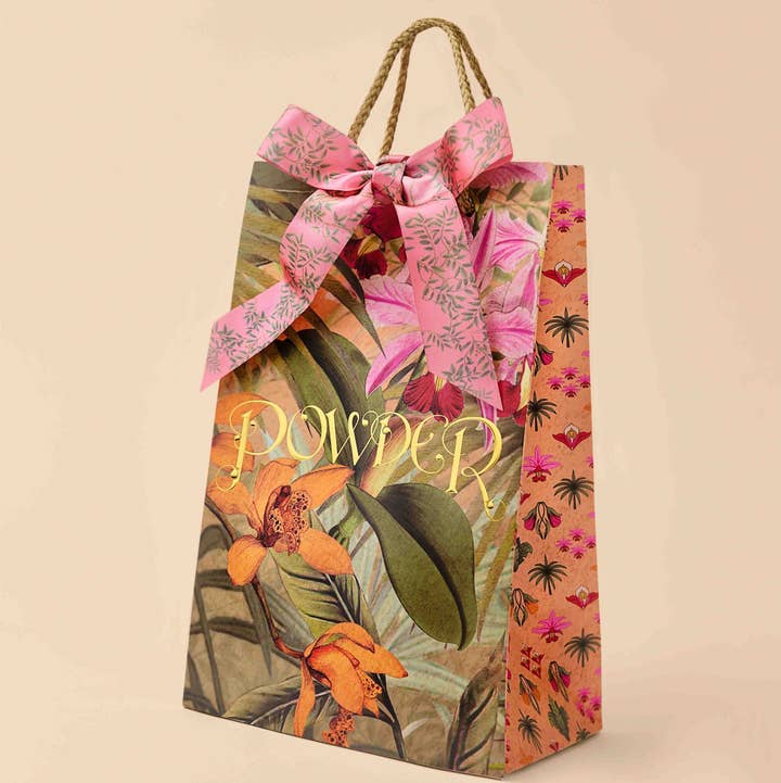 Glove Bag for wholesale by Powder Design inc - US