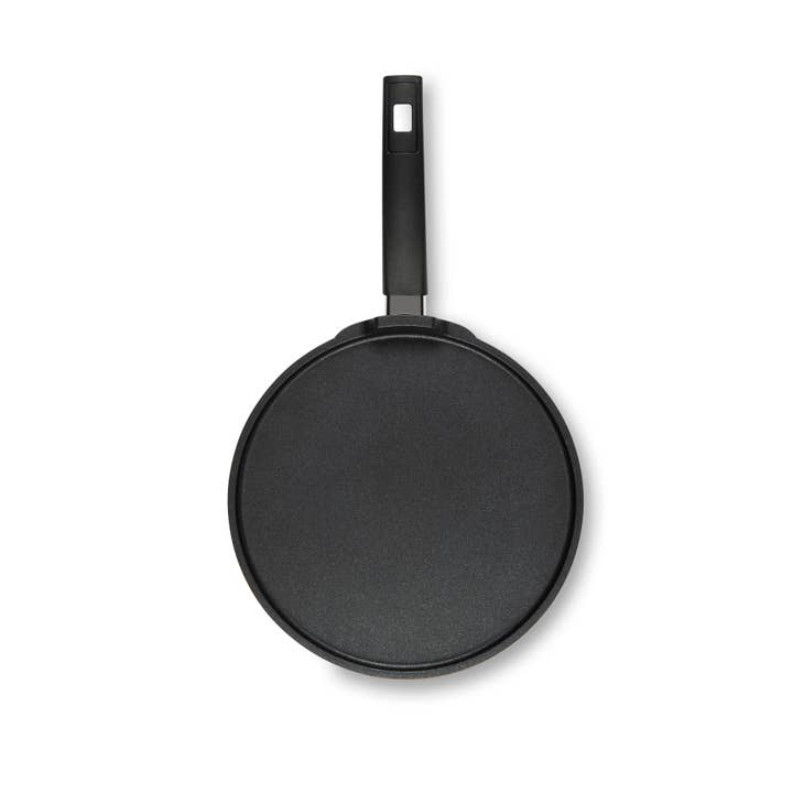 Sable Ecoenergy Crepe Maker CM.25 for wholesale on Faire1