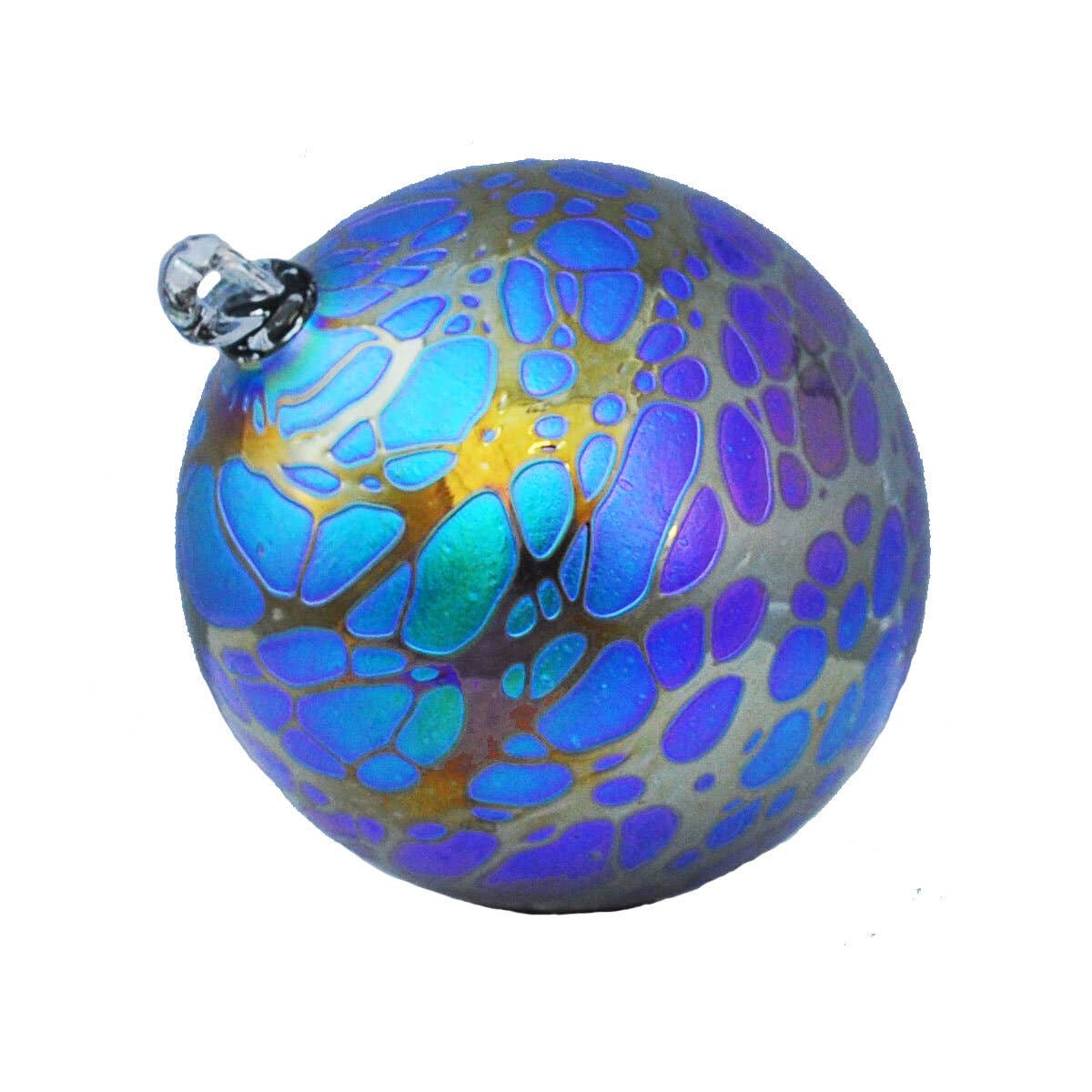Romeo Glass - Wholesale Ornament - Ornaments