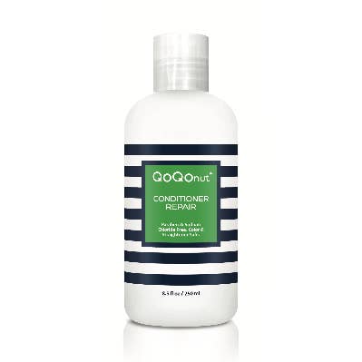 Repair Conditioner for wholesale by QoQonut