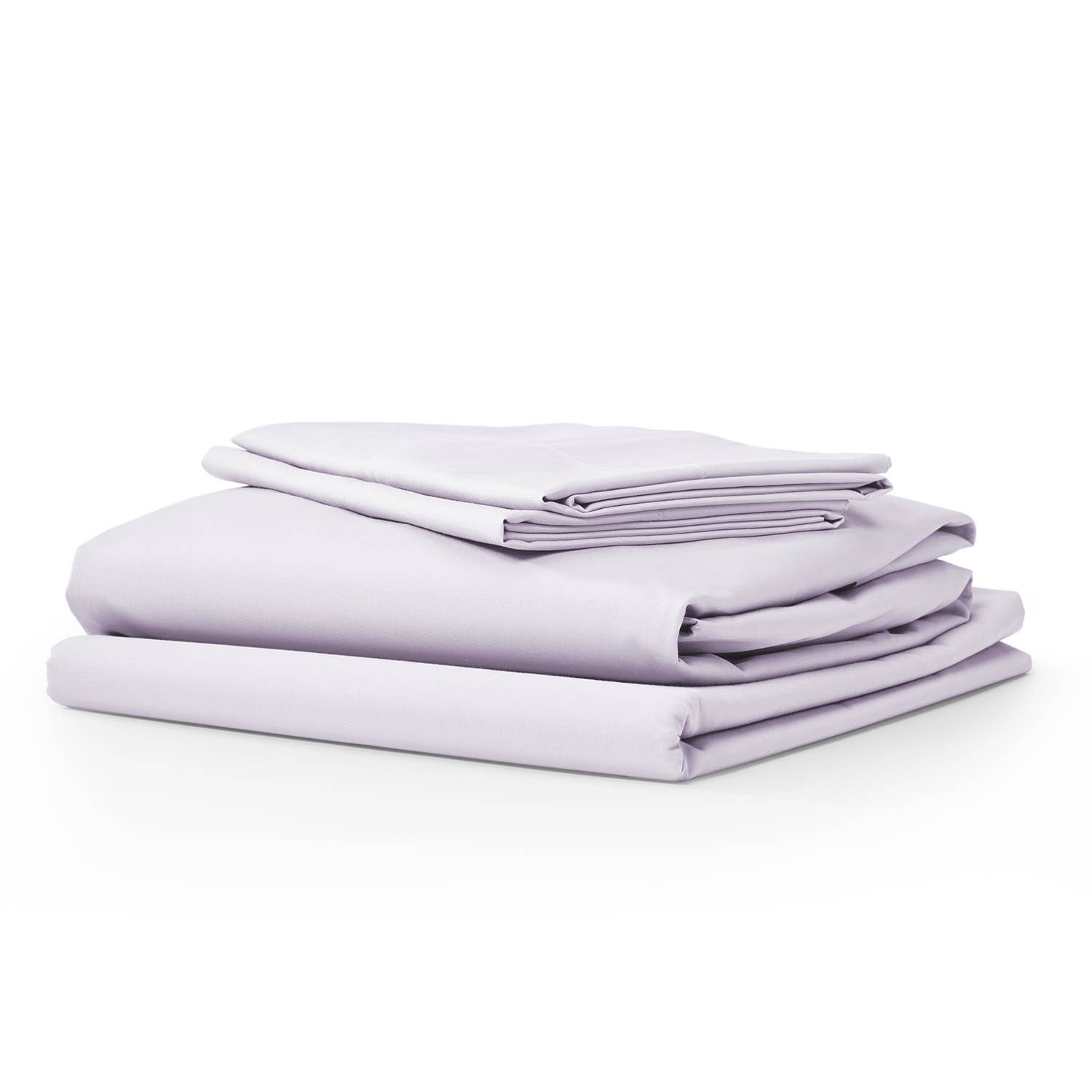 Five Looms - Wholesale Sheet Set - Five Looms Classic Percale 100% Cotton Bed Sheets Set8