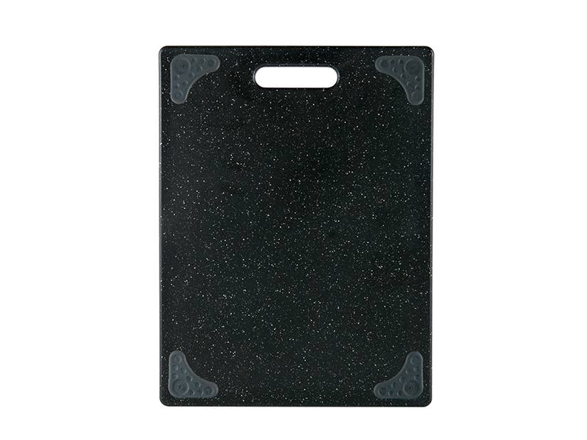 Midnight Granite Cutting Board for wholesale on Faire2