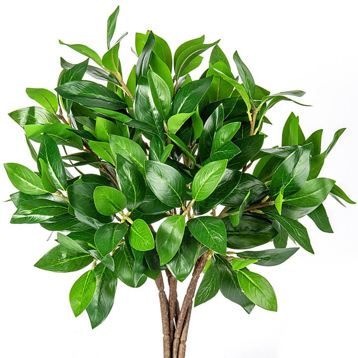 Tree Branches Artificial Greenery 21” Stems, 6pcs Set for wholesale by Grand Verde