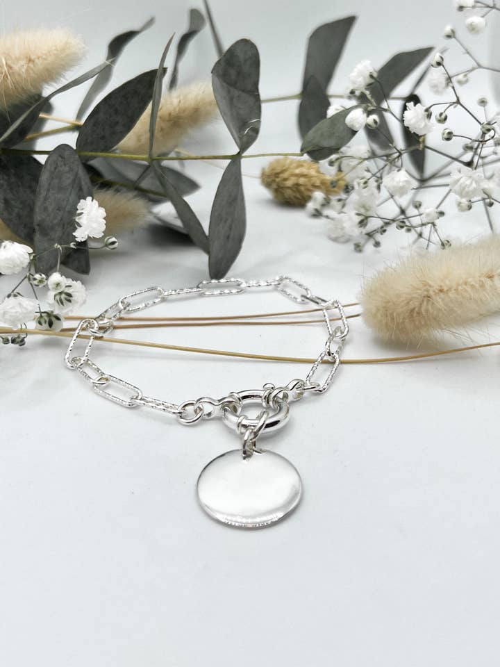 Emra voor wholesale door MB création bijoux