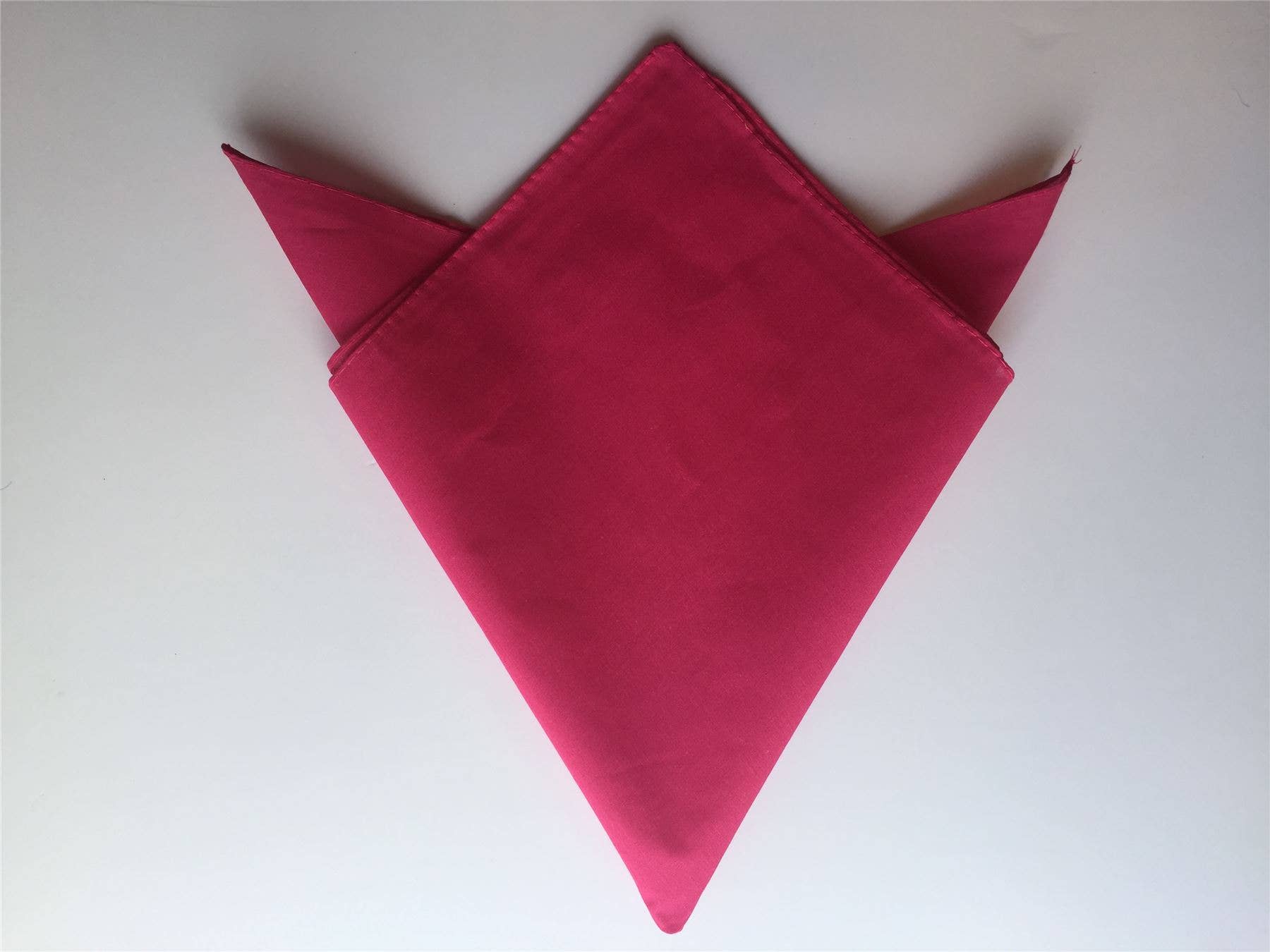 Stylex Party - Vente Bandana – femme - Écharpes Bandana Funky Design Paisley Headband32