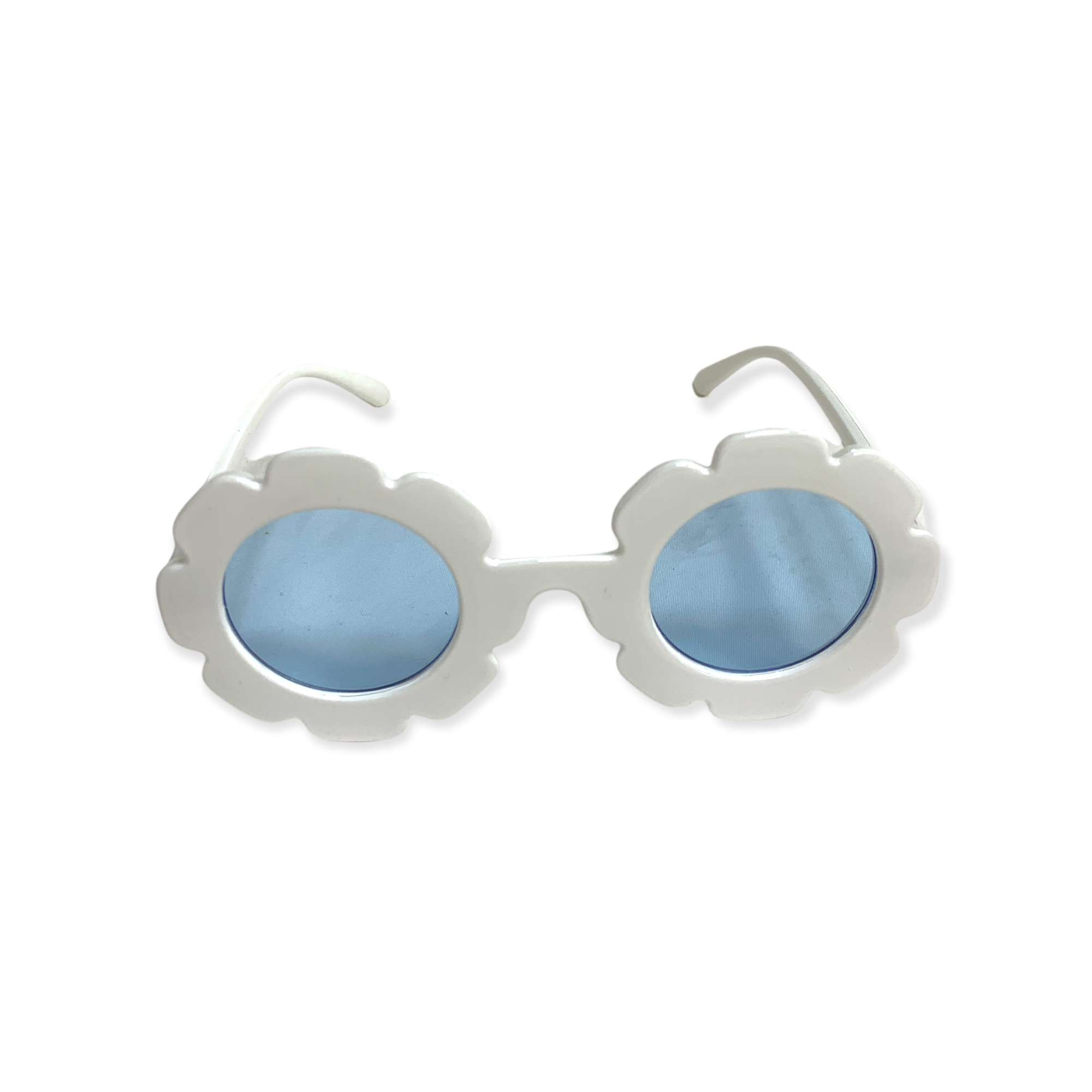 The New Class - Vendita all'ingrosso Occhiali da sole - Bambini - Sunnies Girasole18