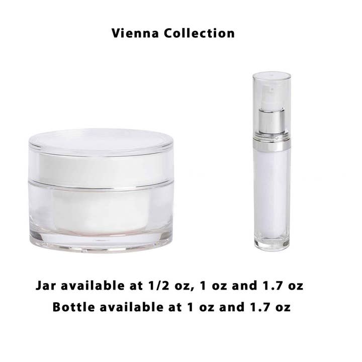 Bob Private Label – wholesale Eye cream/gel – Natural Best Eye Cream - Top Amazon Seller9