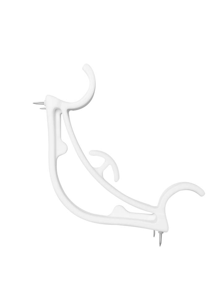 Accesorios - Clip de esquina para venta al por mayor de PD Party