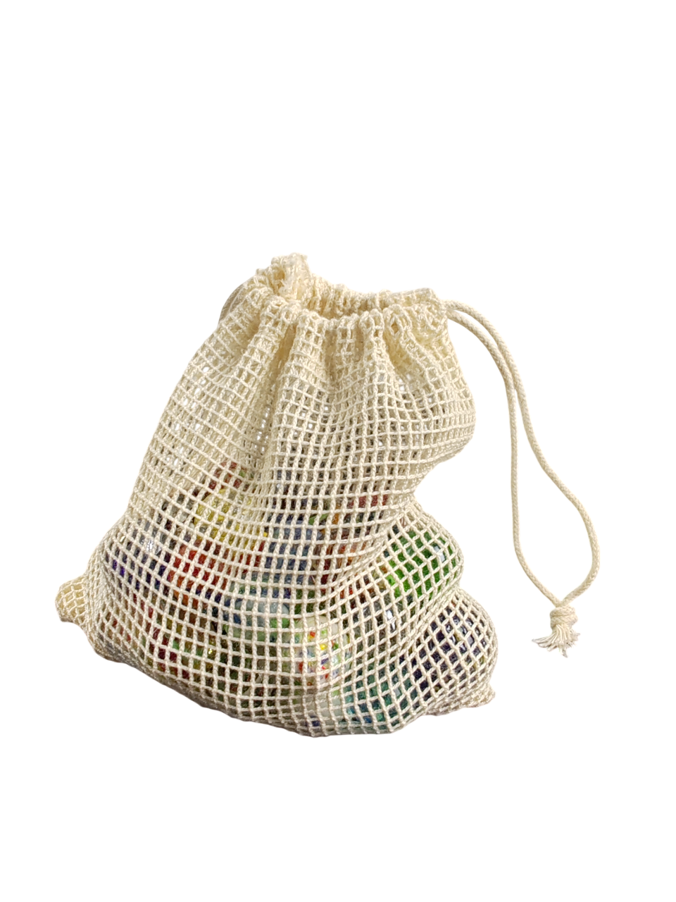 BASS&BASS - Wholesale Classic Toy - Kids - RARE marbles – Set of 52 marbles - My Little Gift7