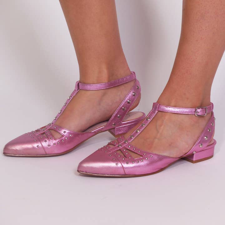 YARA MORION per la vendita all'ingrosso da parte di Castiels