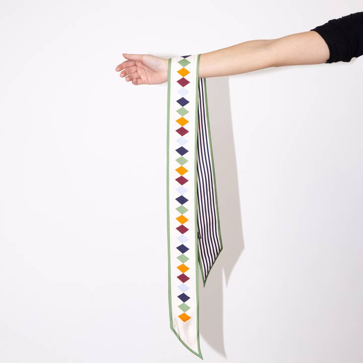 TWILLY PEONY for wholesale by Multitudes