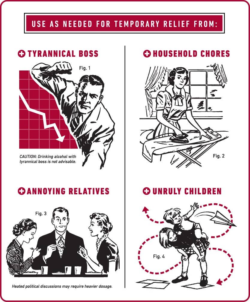 Chris’s Stuff Inc. - Wholesale Wine Tote - Insulated Bag - WINE-1-1 3 Bottle Messenger Bag1