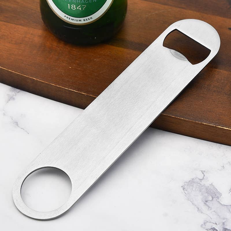 Sostraw & SmartThings – Saca-rolhas por atacado – Abridor de Garrafas Profissional - 5 cores0