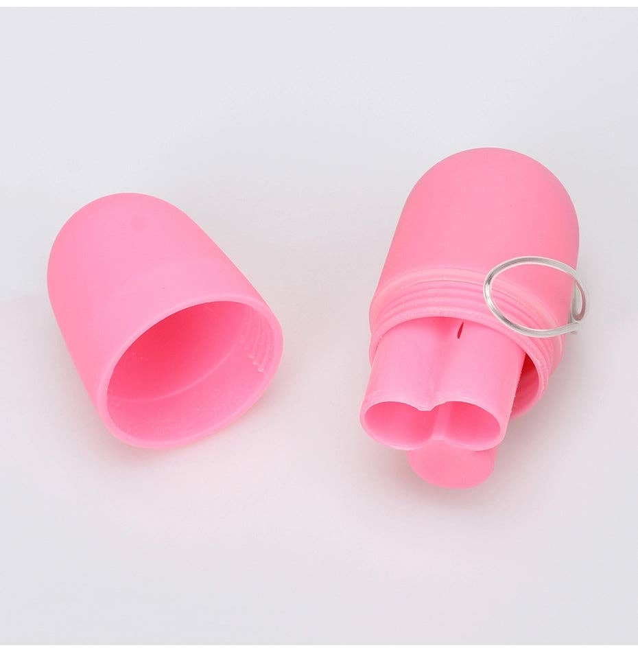 Misturar e combinar cores Vibrador Mp3 Player Tamanho Love Ovo 20 Frequência para venda a revendedores na Faire9