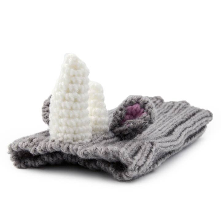 Zoo Snoods - Wholesale Pet Snood - Dog - Rhino Dog Snood2