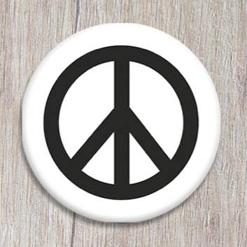 Peace for wholesale by Momokin