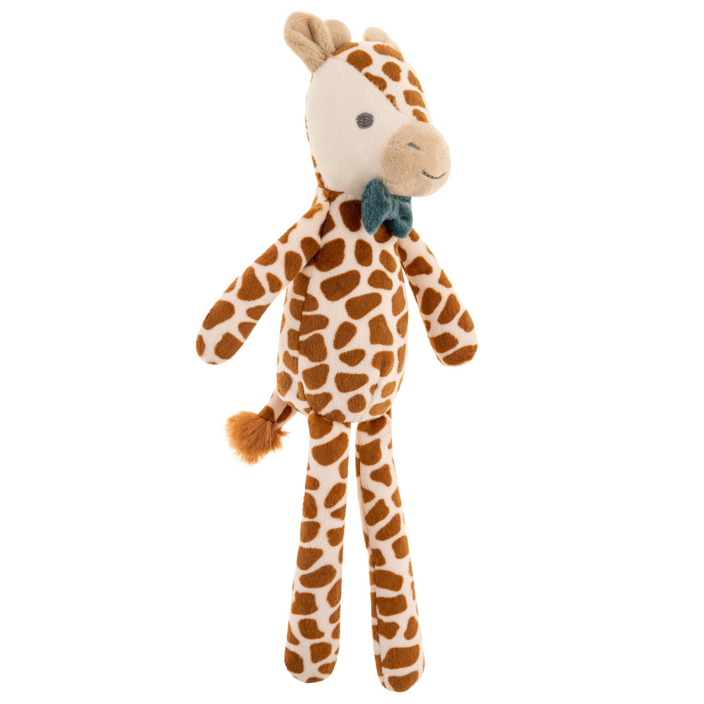 Stephen Joseph Gifts - Wholesale Doll - Kids - Super Soft Plush Dolls Small5