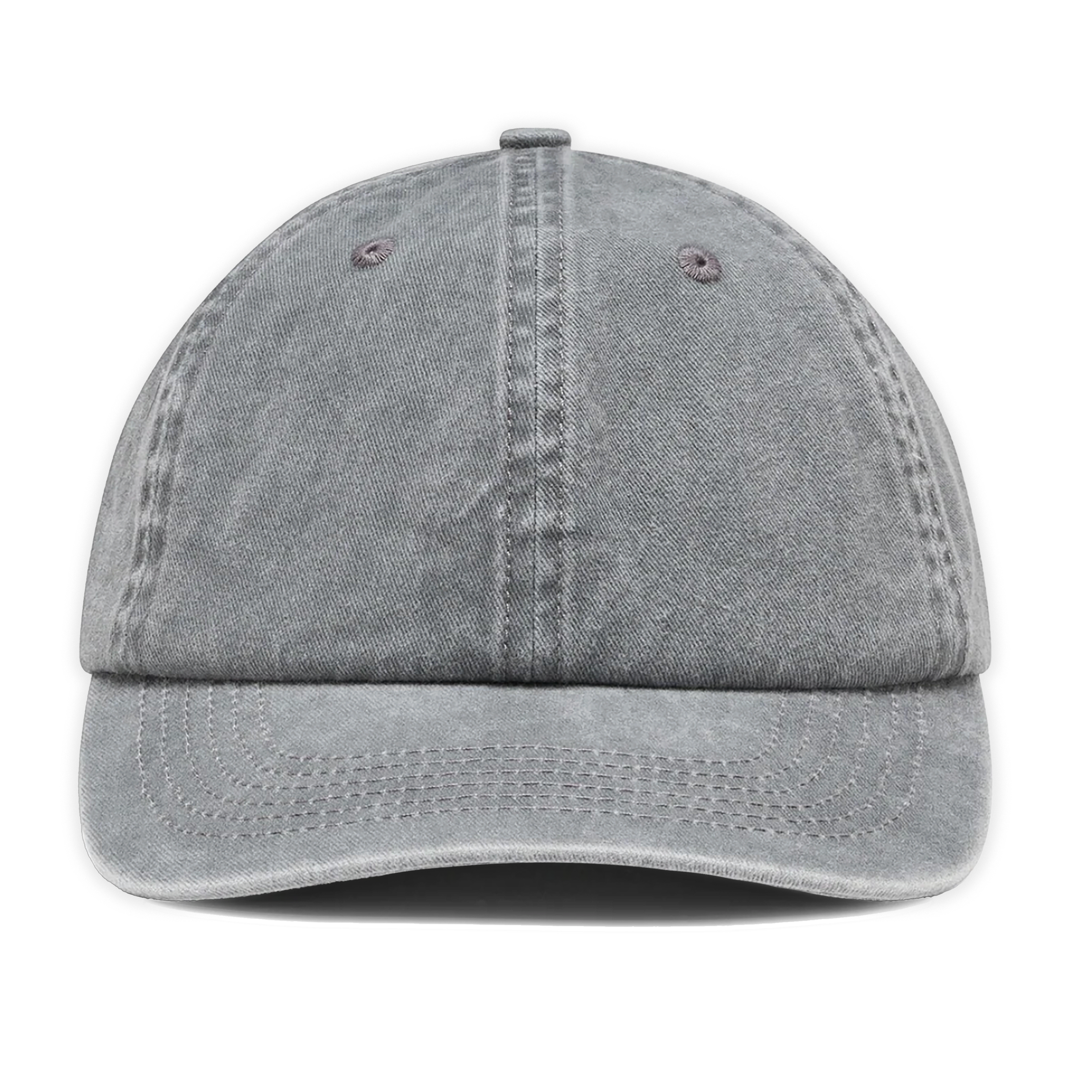 Openhouse - Wholesale Baseball Cap - Unisex - Signature Dad Cap50