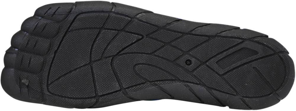 Eastern Off Price - Vente Chaussures d'eau – femme - Chaussures d'eau pour femmes Norty - chaussettes aqua pour surf, piscine et plage3