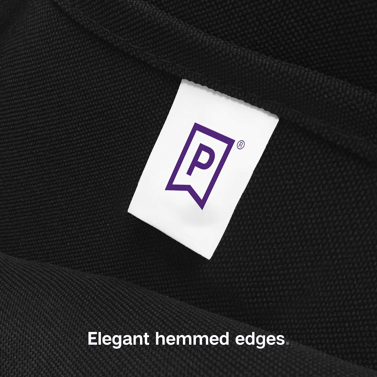 Gee Di Moda - Wholesale Tafelkleed - Gee Di Moda zware wasbare polyester tafelkleedhoes voor rechthoekige tafels6