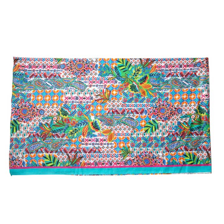 Isla Bonita By SIGRIS Sarong 38156 for wholesale by Isla Bonita By Sigris