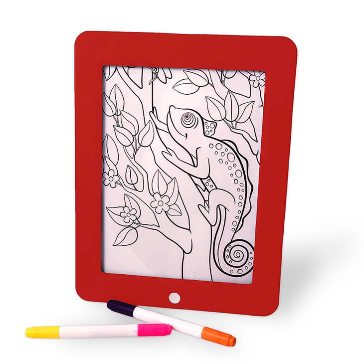 Wholesale Magnetic Drawing Board - Buy Wholesale Novelty Toys
