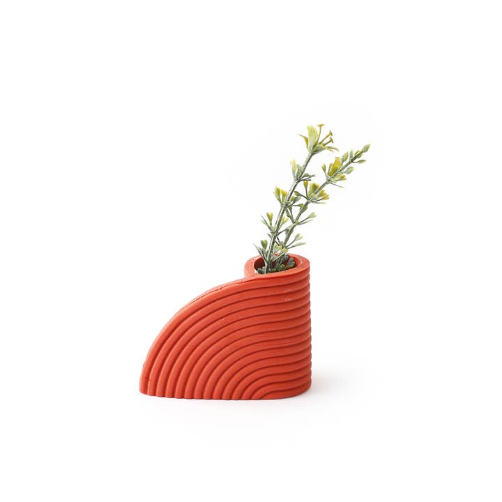 Graine Créative - Wholesale DIY Craft Kit - Kids - FIMO HOME DECO SET TERRACOTTA KIT 180 x 220 x 30 mm2