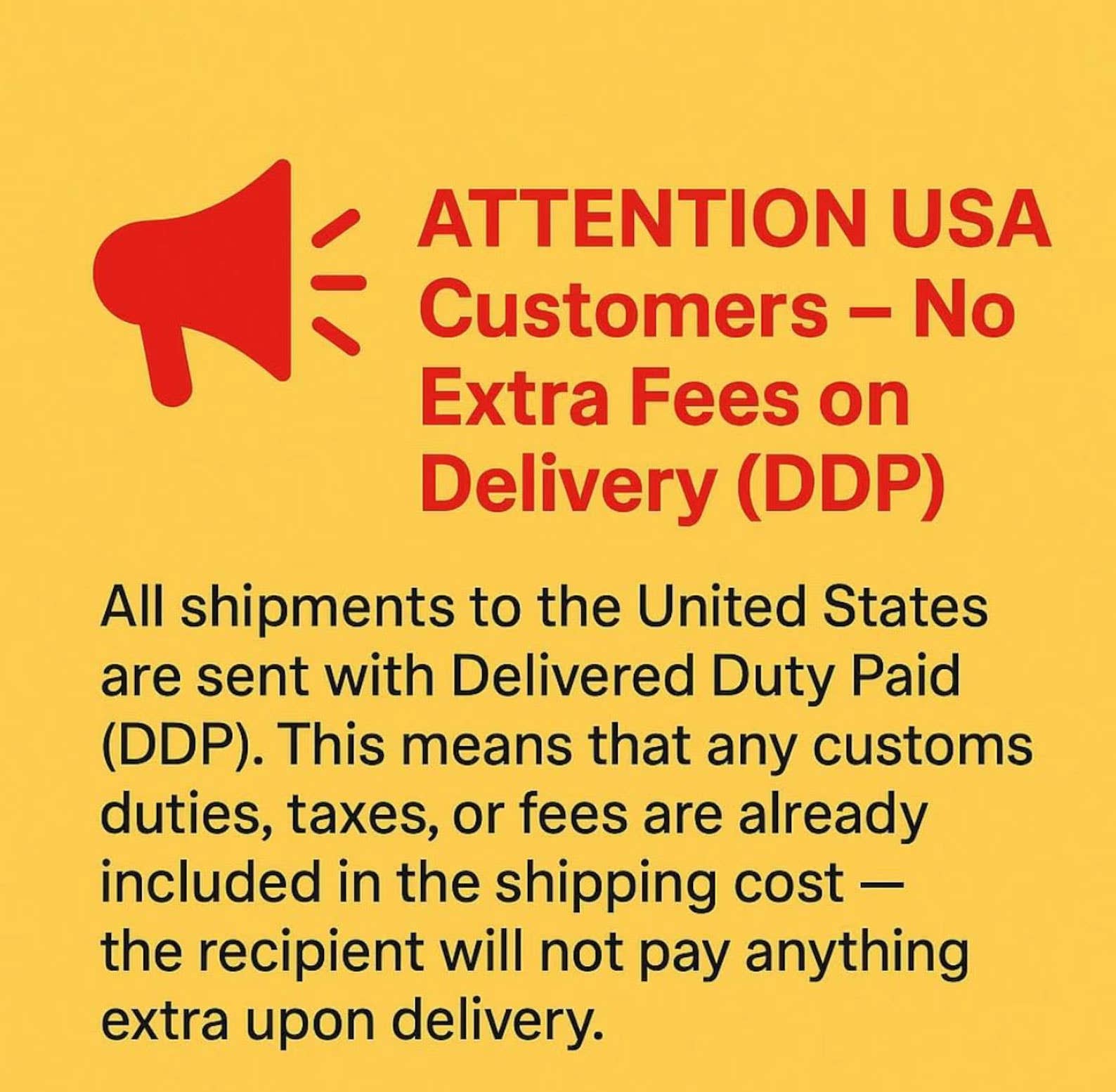 The Artisan Gift Co. – wholesale Mother’s Day card – Greek Mother&#x27;s Day Card I Heart Nona1