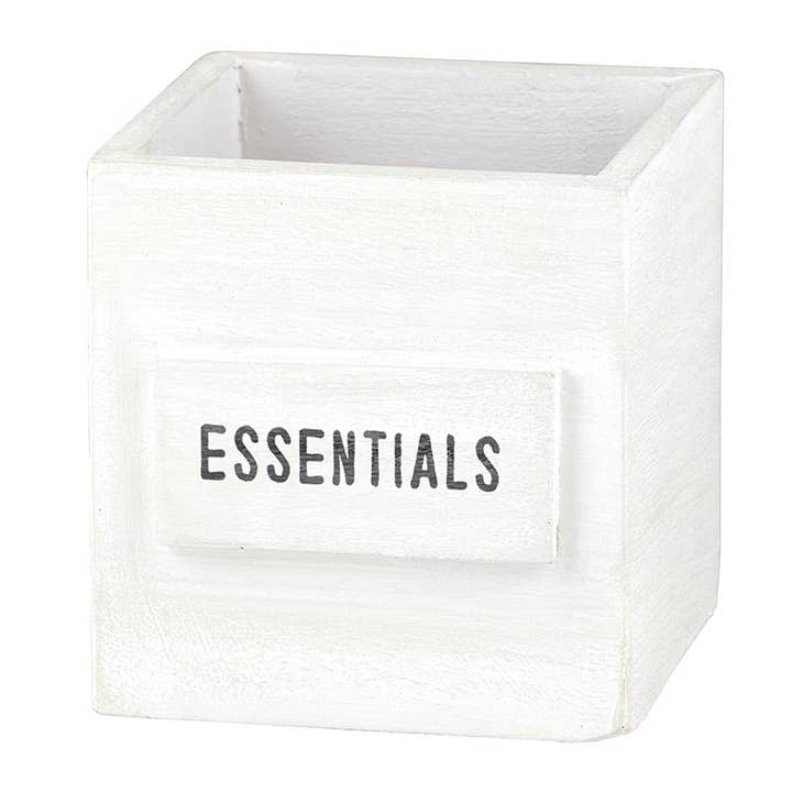 Santa Barbara Design Studio by Creative Brands - Wholesale Nesting Box - Face to Face Nest Box - Essentials2