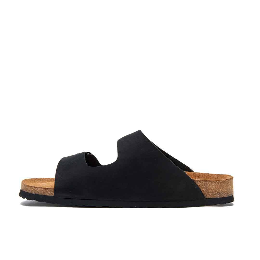 Comfortfusse – wholesale Sandaler - Dam – Bali - Äkta Läder Ortopediska Tvåremssandaler1