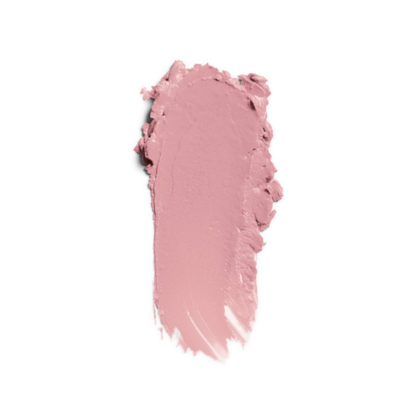 VIAI Beauty - Wholesale Lipstick - COVERGIRL Exhibitionist Metallic Lipstick9